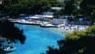 Hotel Complexe Maestral Hotel Adriatic 2 **/ Dubrovnik / Croatie