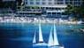 Hotel Complexe Maestral Hotel Vis 3 ***/ Dubrovnik / Croatie