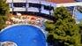 H�tel Croatia 5 *****/ Dubrovnik / Croatie