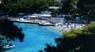Hotel Adriatic 2 ** / Dubrovnik  / Croatie