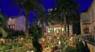 Hotel Aquarius 3 *** / Dubrovnik  / Croatie