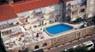 Hotel Komodor 3 *** / Dubrovnik  / Croatie