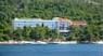 Grand Hotel Orebic 4 **** / Orebic / Croatie