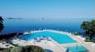 Hotel Plat Resort 3 *** / Dubrovnik  / Croatie
