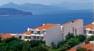 Hotel Argosy 3 *** / Dubrovnik  / Croatie