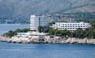 Complexe Importanne Resort Hotel Ariston 4 **** Sup./ Dubrovnik / Croatie