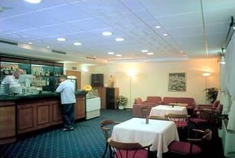 Hotel Complexe Neptun 3 ***/ Dubrovnik / Croatie