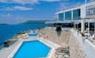 Complexe Importanne Resort Hotel Neptun 3 *** Sup./ Dubrovnik / Croatie