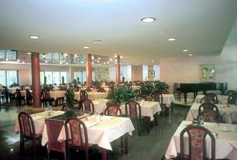 Hotel Complexe Neptun 3 ***/ Dubrovnik / Croatie