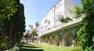 Hotel Grand Villa Argentina 4 **** / Dubrovnik  / Croatie