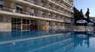 Hotel Kompas 3 *** / Dubrovnik  / Croatie