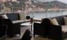 Hotel Rixos Libertas Dubrovnik 5 ***** / Dubrovnik / Croatie