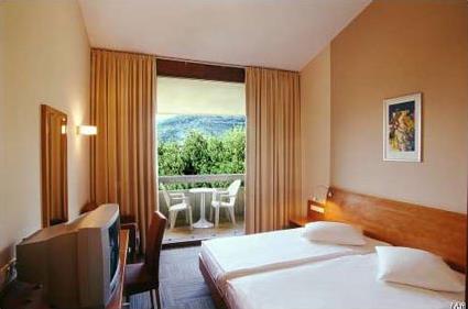 Hotel Tirena 3 ***/ Dubrovnik / Croatie
