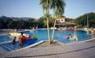 Hotel Tirena 3 ***/ Dubrovnik / Croatie