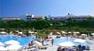 Hotel Valamar Club Dubrovnik 3 *** / Dubrovnik / Croatie