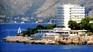 H�tel Complexe Neptun 3 ***/ Dubrovnik / Croatie