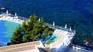 H�tel Dubrovnik Palace 5 *****/ Dubrovnik / Croatie