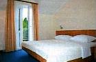 Hôtel Perla 3 *** sup. / Dubrovnik / Croatie / Chambre
