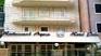 H�tel Perla 3 *** sup. / Dubrovnik / Croatie