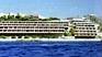 H�tel Pr�sident 4 **** / Dubrovnik  / Croatie