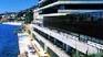 H�tel Excelsior 4 **** sup. / Dubrovnik / Croatie