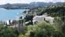 Hotel Complexe Astarea 3 ***/ Mlini / Croatie