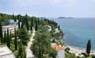 Complexe Astarea Hotel  Astarea 1 ***/ Mlini / Croatie