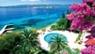 Hotel Club Orsan 3 ***/ Orebic / Croatie