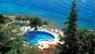 Hotel Osmine 3 ***/ Slano / Croatie