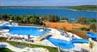 Hotel Valamar Club Tamaris 4 **** / Tar / Croatie