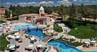 Hotel Garden Istra & Spa 4 **** / Umag / Croatie