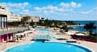Hotel Istra & Spa 4 **** / Rovinj / Croatie