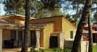 Hotel Istrian Villas 4 **** / Umag / Croatie