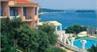 Hotel Funtana 3 *** / Vrsar / Croatie