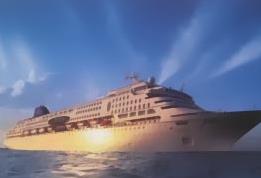 Les Croisi�res Transatlantiques