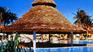 H�tel Club Arenas Doradas 4 **** / Varadero / Cuba 