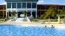 H�tel Barcelo Cayo Largo 4 **** / Cayo Largo / Cuba 
