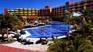 H�tel Barcelo Solymar 4 ****/ Varadero / Cuba