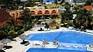 H�tel Barlovento 3 ***/ Varadero / Cuba