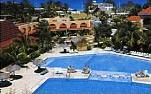 H�tel Barlovento 3 ***/ Varadero / Cuba / Piscine