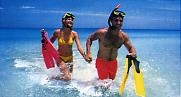 Hôtel Beaches 5 *****/ Varadero / Cuba - Activité nautique