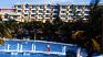 H�tel Beaches 5 *****/ Varadero / Cuba
