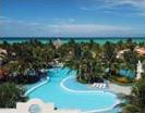 Hotel Sol Club Cayo Guillermo 4 **** / Cayo Guillermo / Cuba 