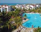 Hotel Sol Pelicano 4 **** / Cayo Largo / Cuba 