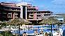 H�tel Club Playa de Oro 4 **** / Varadero / Cuba