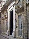 H�tel Florida 3 ***/ La Havane / Cuba 
