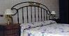 H�tel Florida 3 ***/ La Havane / Cuba / Chambre