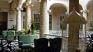 H�tel Florida 3 ***/ La Havane / Cuba 