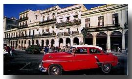  Vacances � Guardalavaca