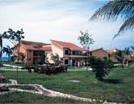 Hotel Club Amigo Atlantico Guardalavaca 3 *** / Guardalavaca / Cuba 